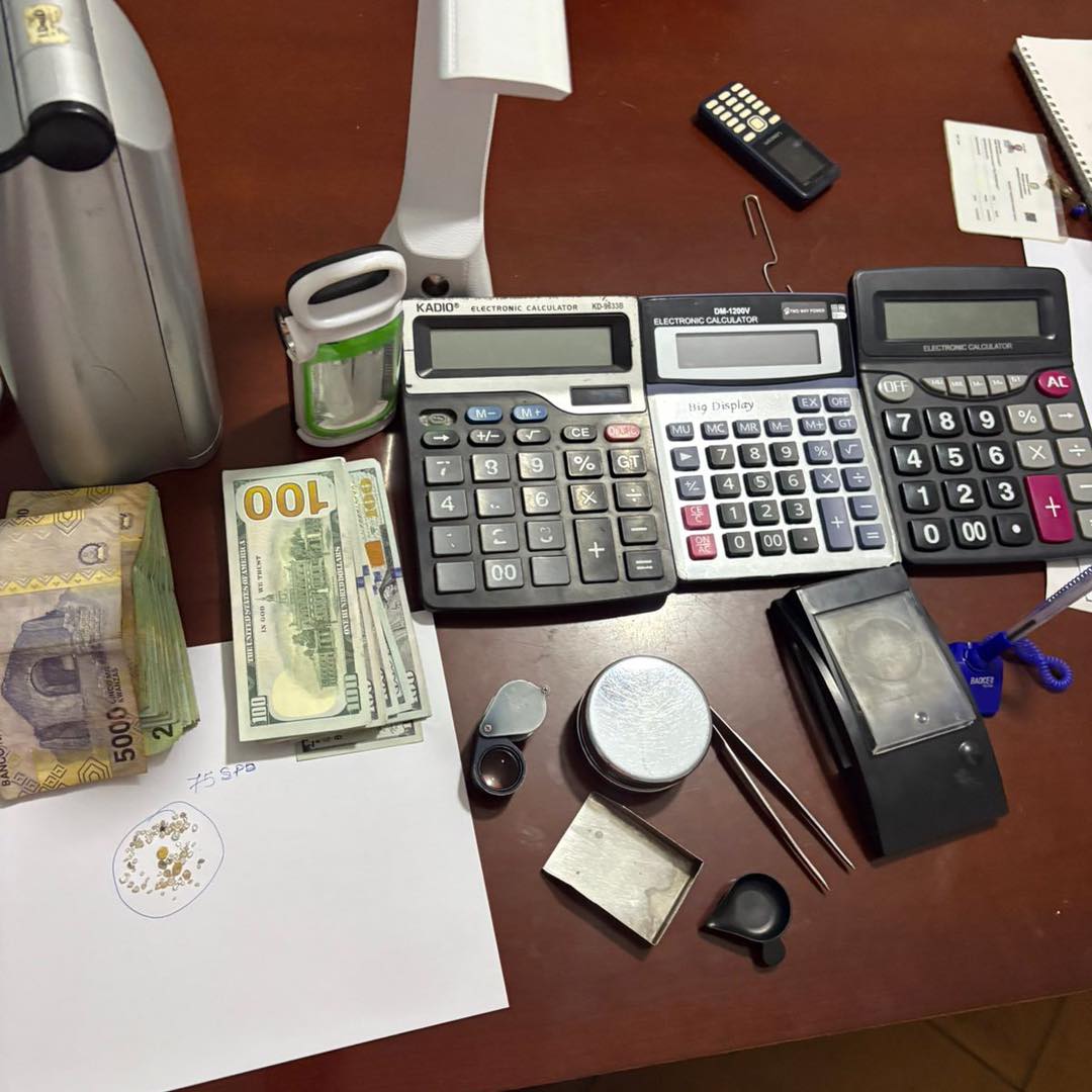 515442119_1182403647250429_1269033966115113389_n