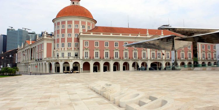 Banco-Nacional-de-Angola