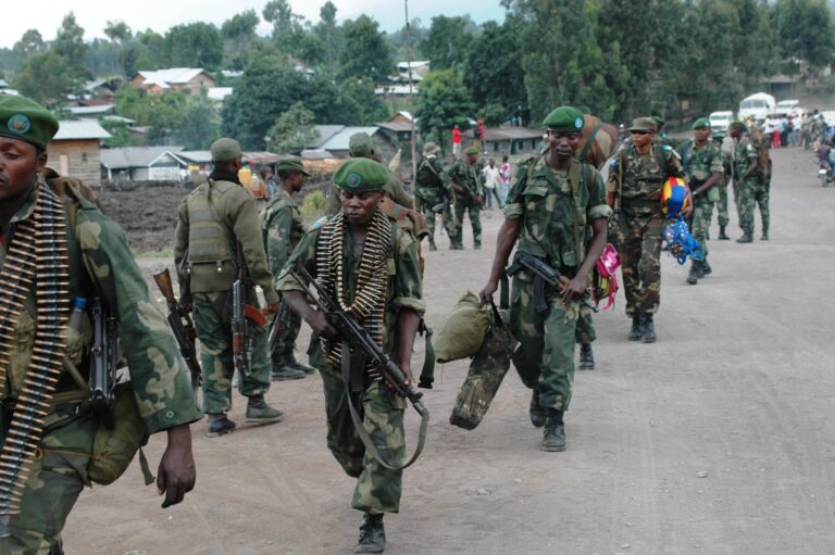 FARDC-2