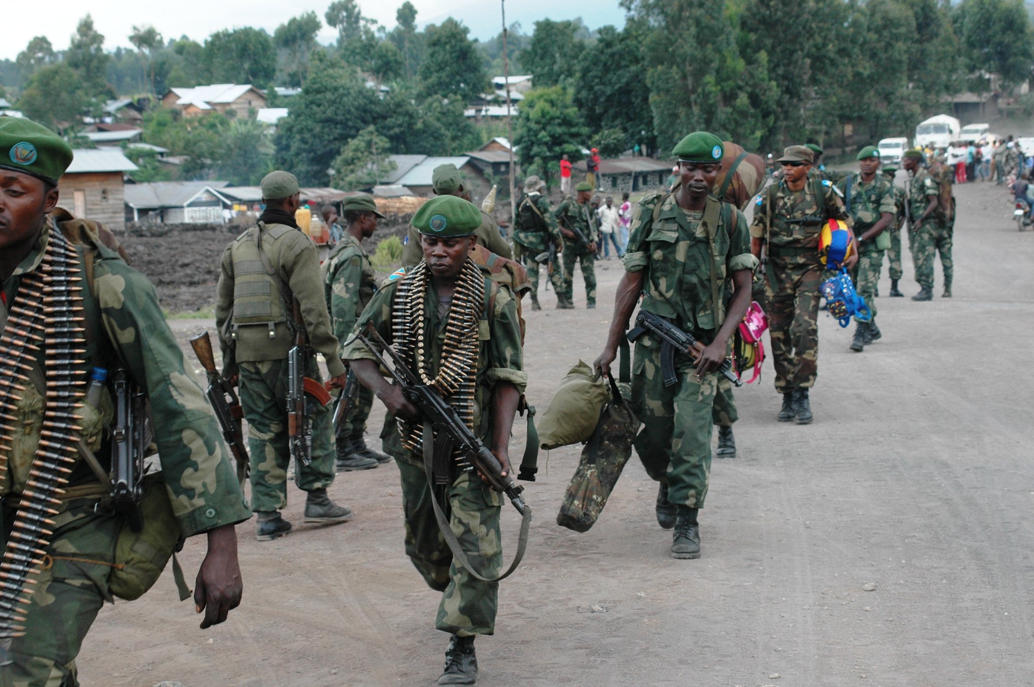 FARDC-2