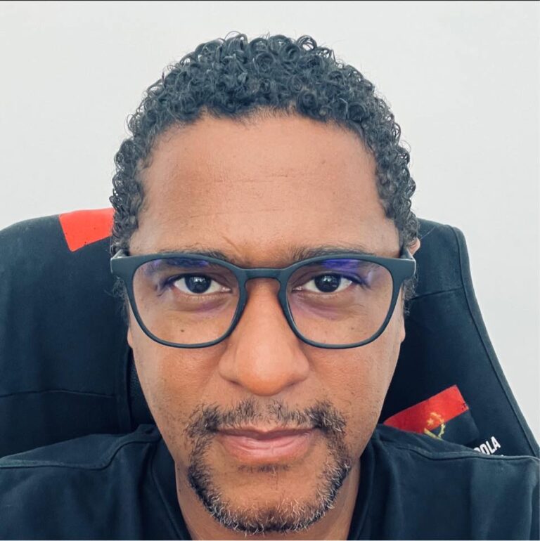 ademar-rangel