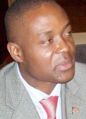alexandre salombe
