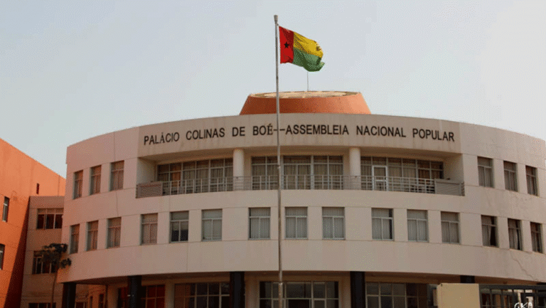 assembleia_nacioinal_popular