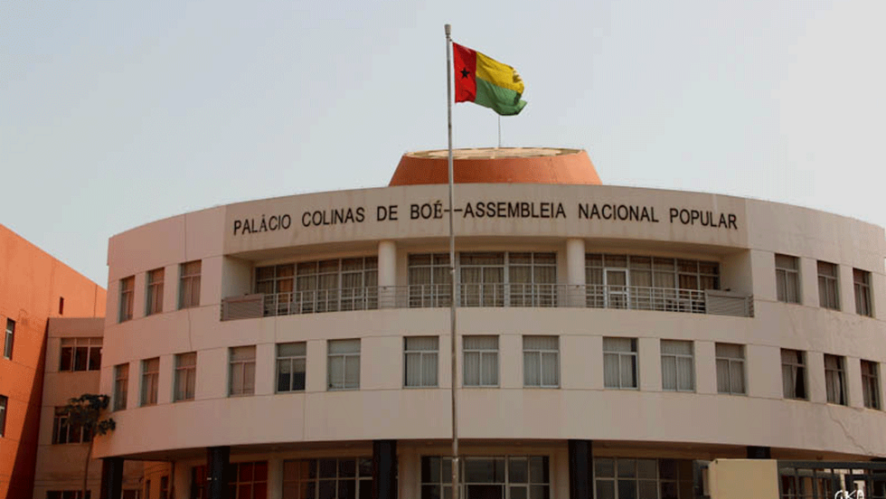 assembleia_nacioinal_popular