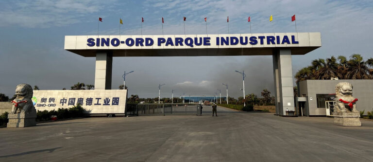 banner_home_1500x650dande_bhome_04