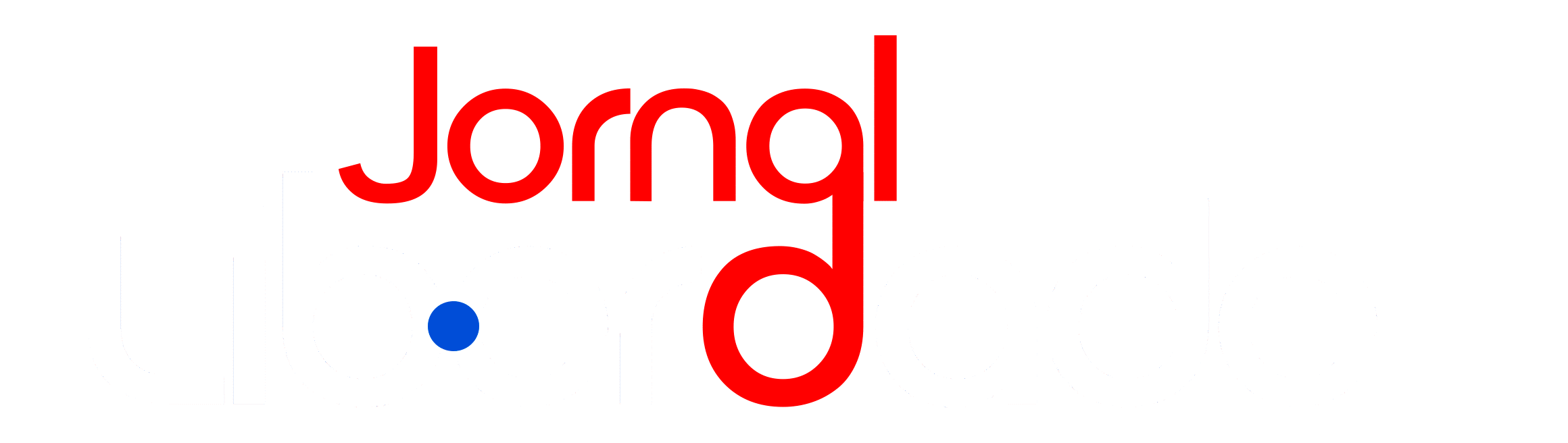 cropped-LOGO_SITE_JL.png