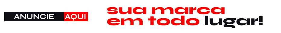 cropped-SUA-MARCA.png