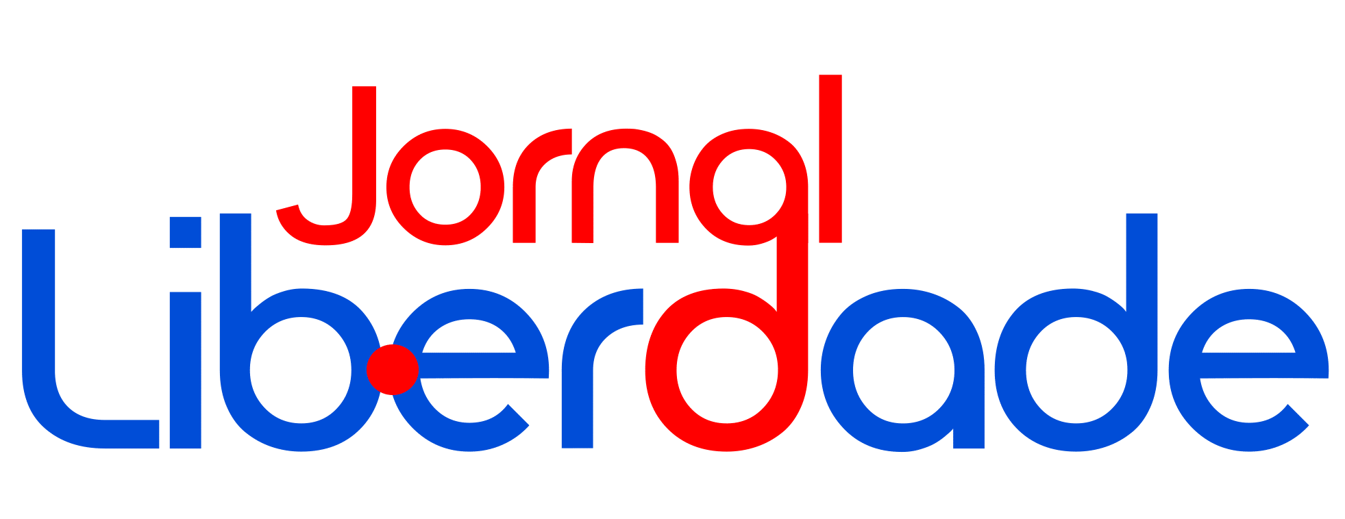 NOVO_LOGO_