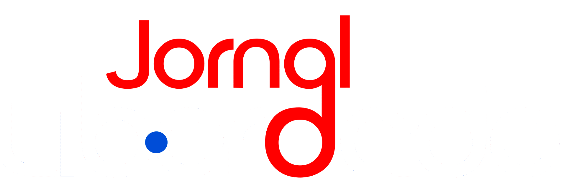 LOGO_SITE_JL
