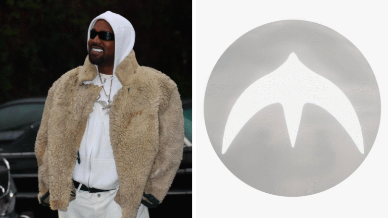 kanye-west-criptomoeda-golpe
