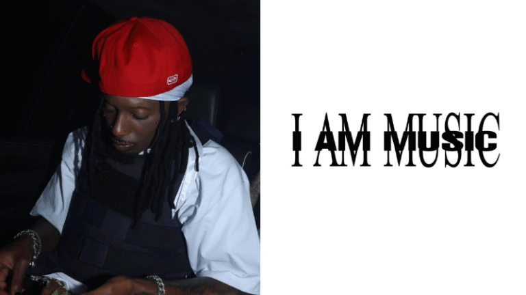playboi-carti-iam-music