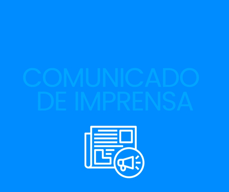 CMI