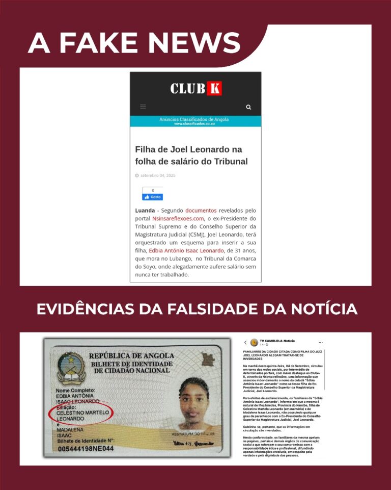 Imagem WhatsApp 2025-09-05 às 17.00.34_c853d589