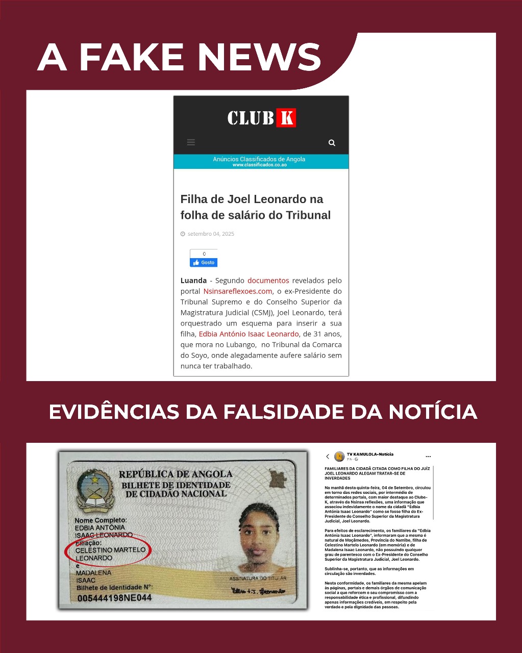 Imagem WhatsApp 2025-09-05 às 17.00.34_c853d589