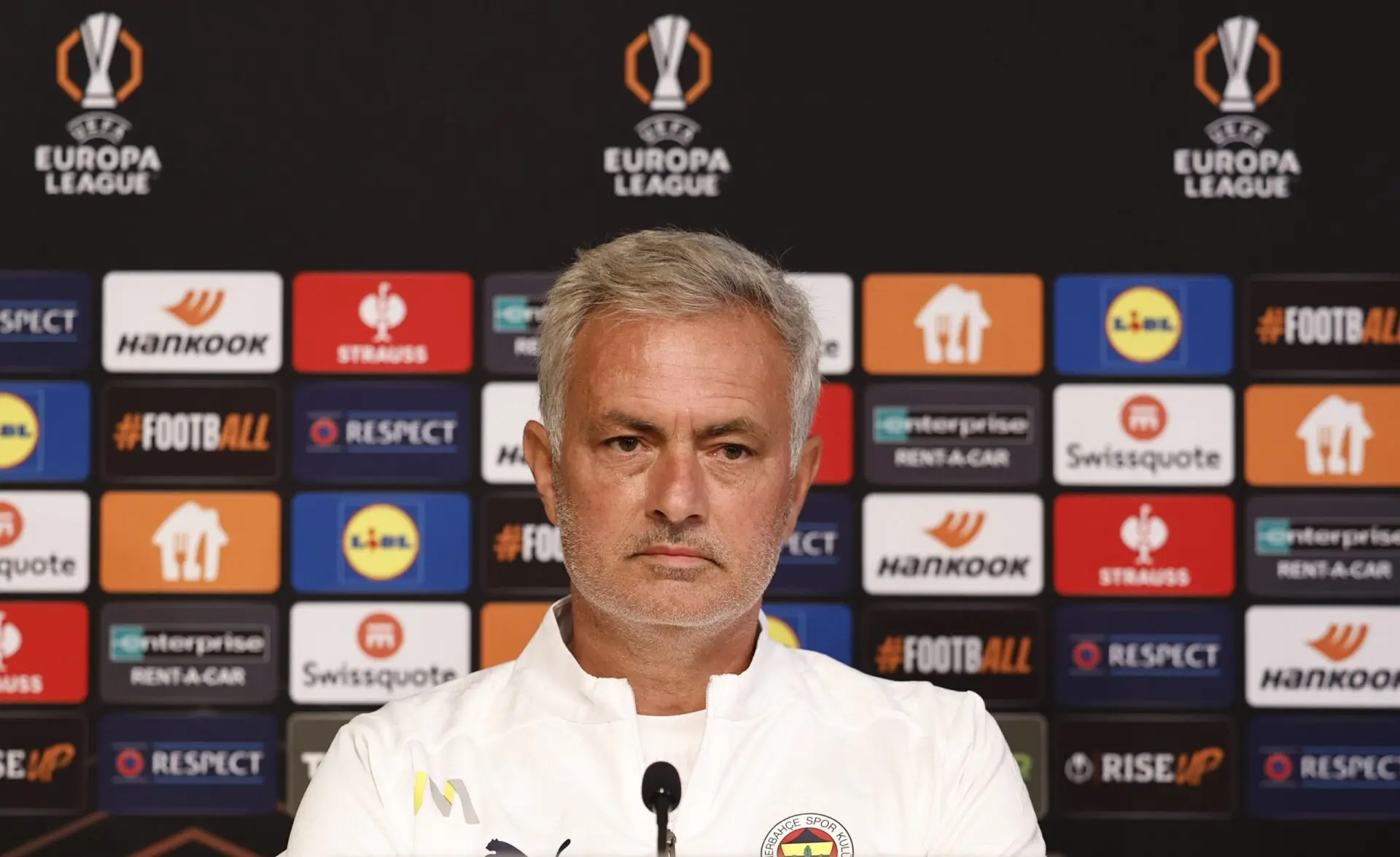 Jose-Mourinho-1.jpg