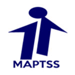 MAPTESS RECTIFICADO