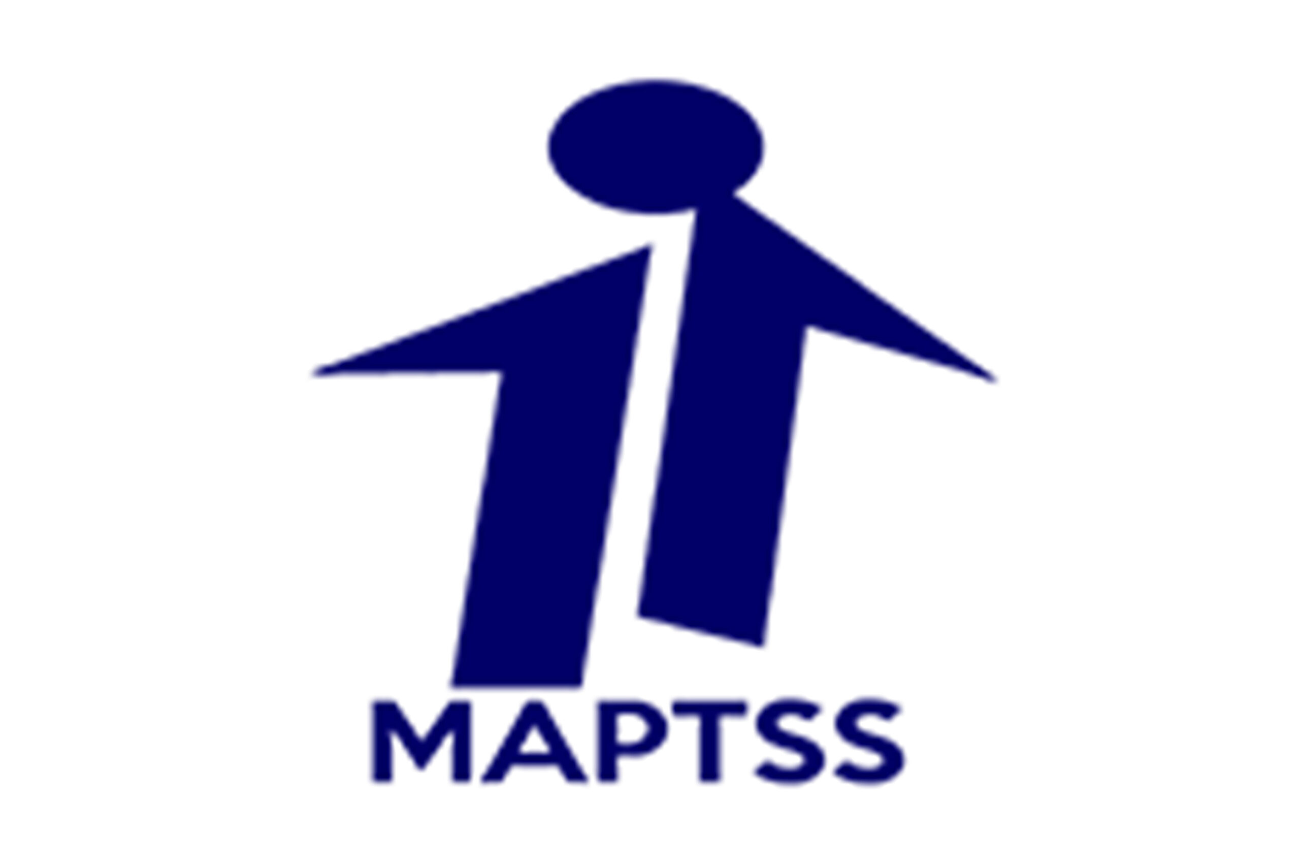 MAPTESS RECTIFICADO
