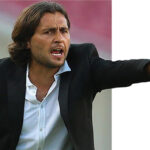 NOVO TÉCNICO palanca
