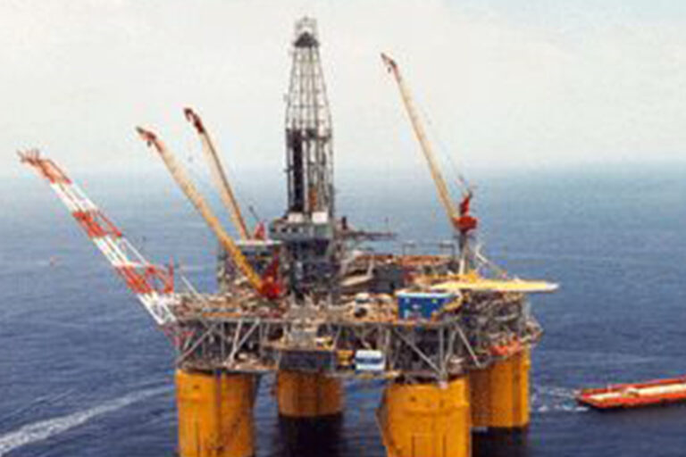PLATAFORMA 1