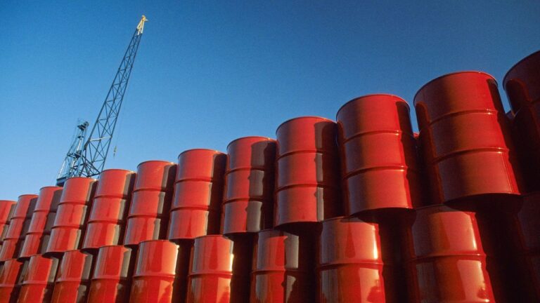 barril-de-petroleo