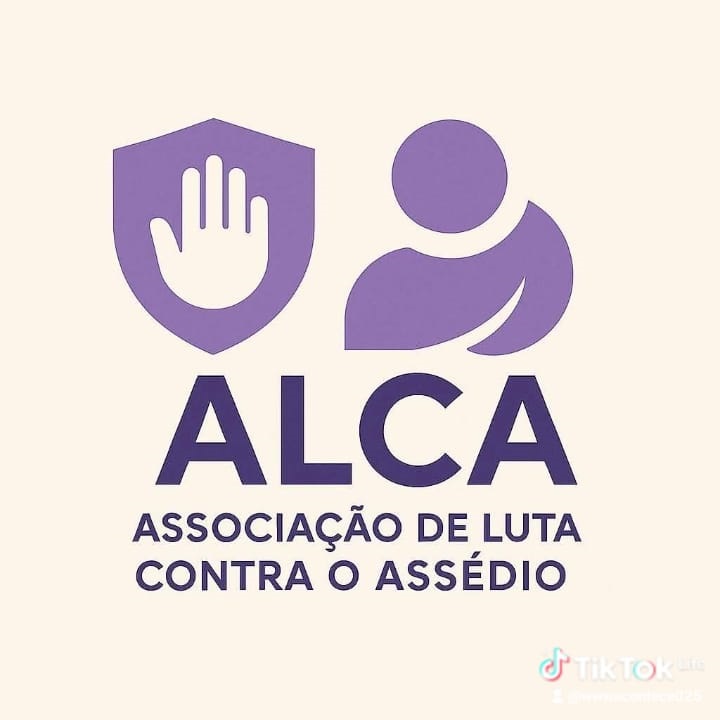 ALCA 1