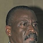 Mano Kabango