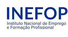 imagem inefop 1