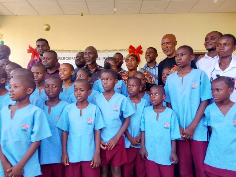 IMG_20251222_132058_499