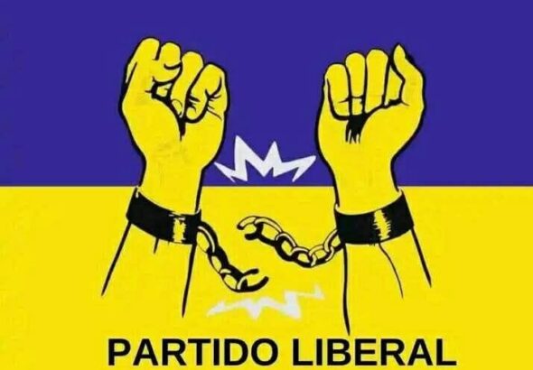 liberalllE
