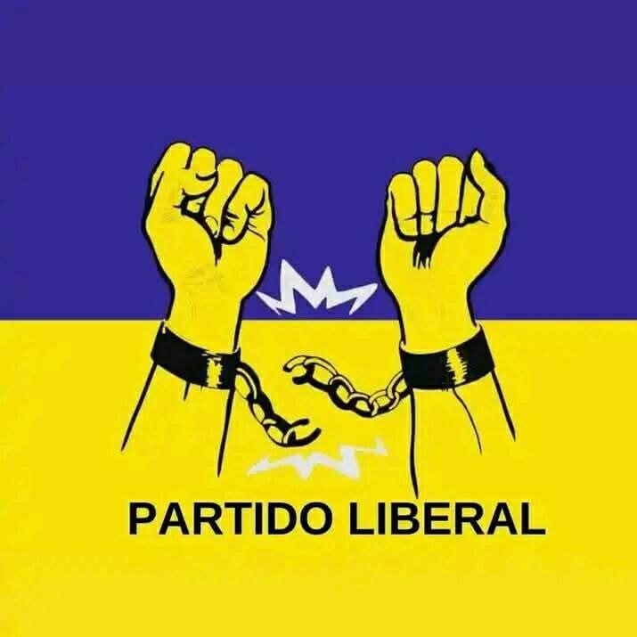 liberalllE