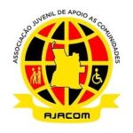 AJACOM 11