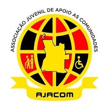 AJACOM 11