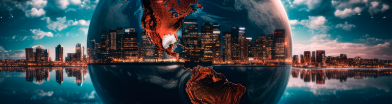 1778759005-1500x400-1