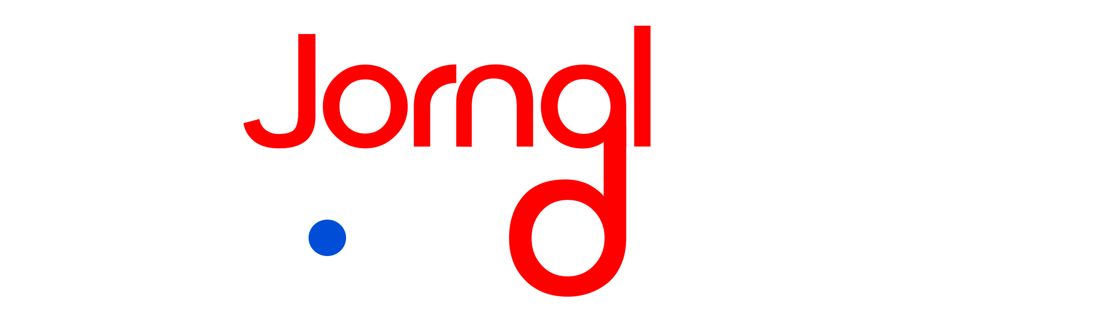 cropped-LOGO_SITE_JL-1.png