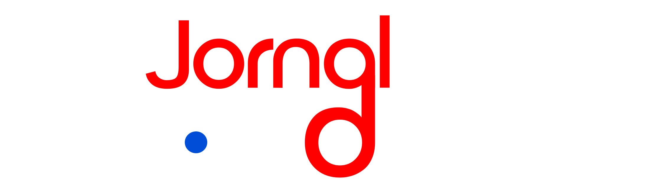 cropped-cropped-LOGO_SITE_JL-1.png