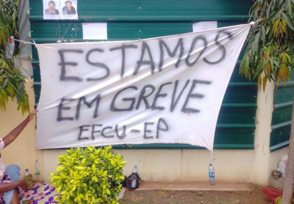 greve 11