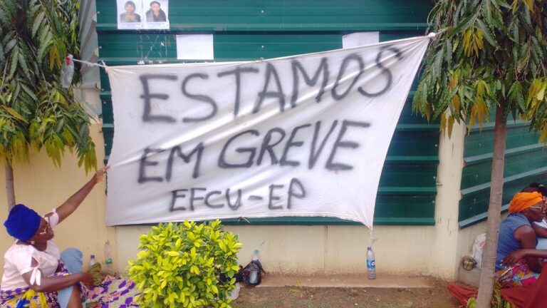 greve 11
