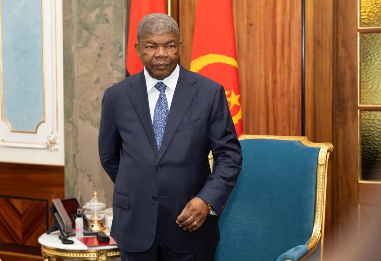 jlo zaire