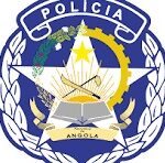 policia hojee