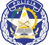 policia hojee