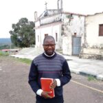sacerdote kimbelee