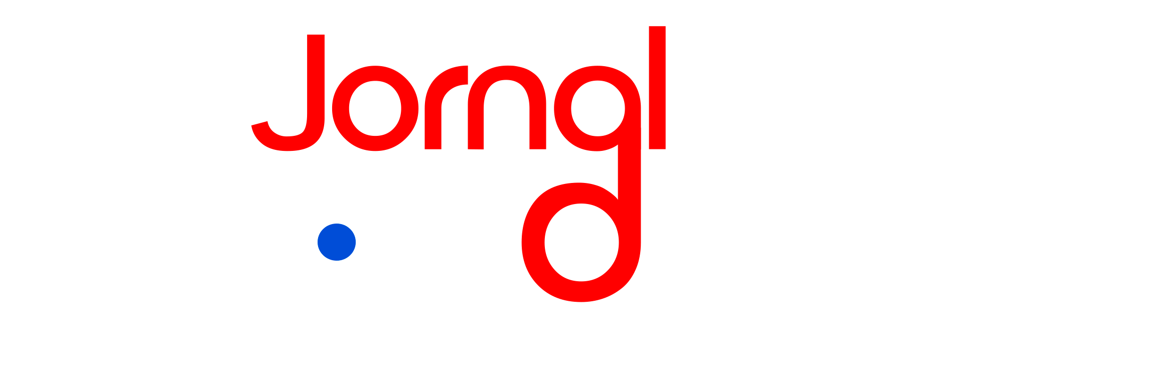 Jornal Liberdade – Notícias de Angola e do Mundo