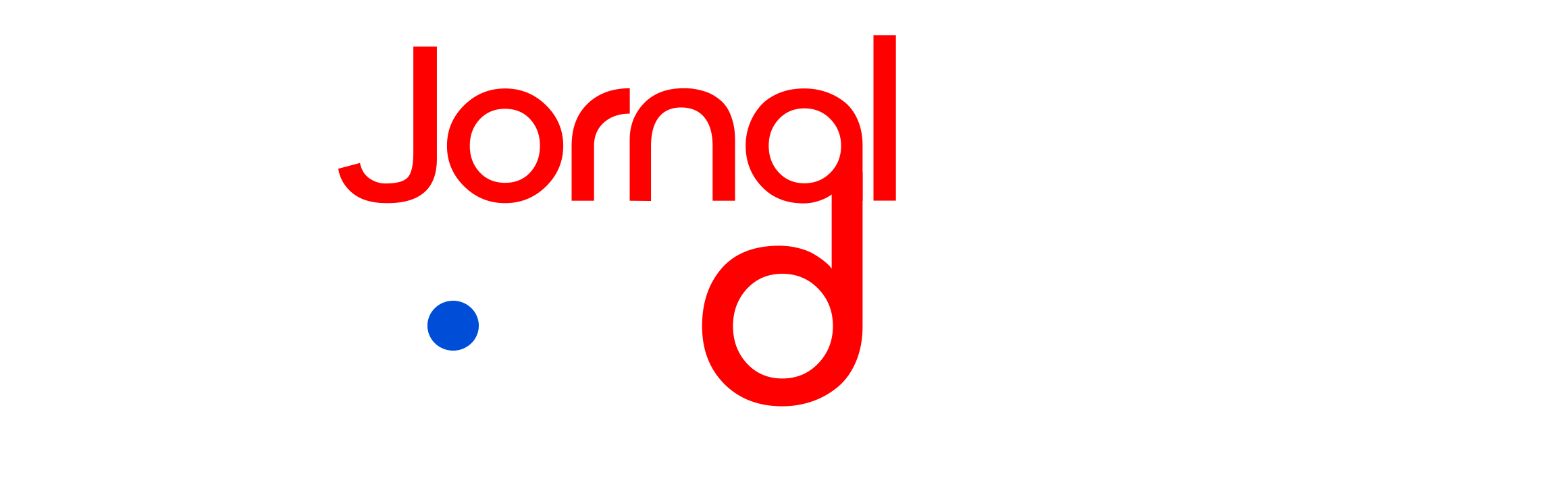 Jornal Liberdade – Notícias de Angola e do Mundo