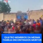 mesma famíliaa