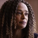 Isabel dos SantosChristopher Pike/Bloomberg/Getty Images