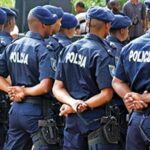policia 47