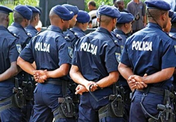 policia 47