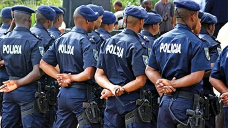 policia 47