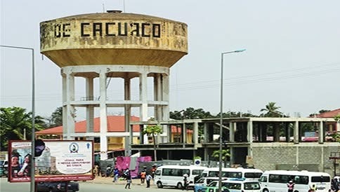 tanque taanque