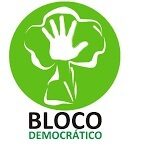 ti blocoo